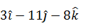 Maths-Vector Algebra-58803.png